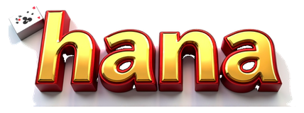 hana slot