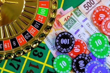 hana slot platform interface showing football betting, live casino, and slot games