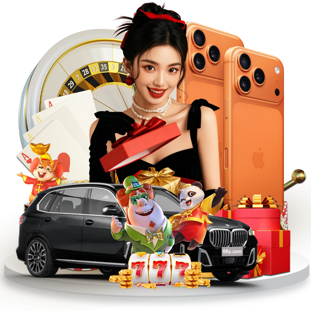 hana slot payment methods including DANA, OVO, and bank transfers