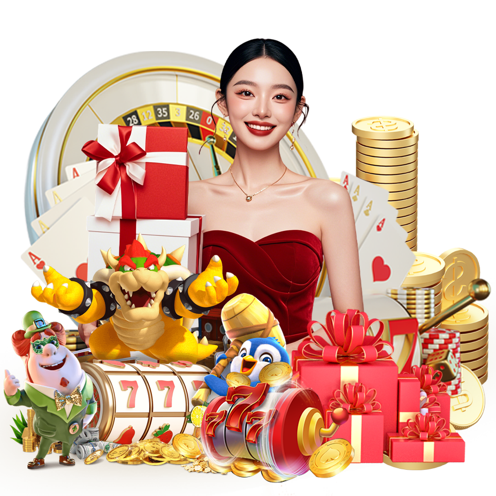 hana slot app payment methods including DANA, OVO, GoPay, and QRIS
