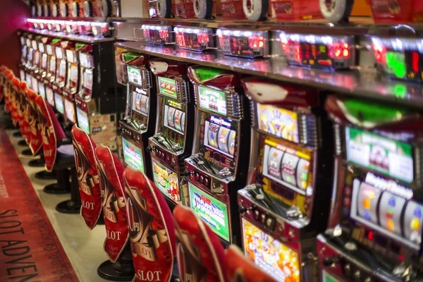 Mandiri, BRI, BNI bank transfer methods on hana slot