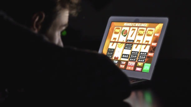 hana slot featured game showcase hana slot featured game showcase