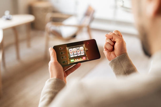 e-wallet e-wallet option OVO e-wallet payment method on hana slot
