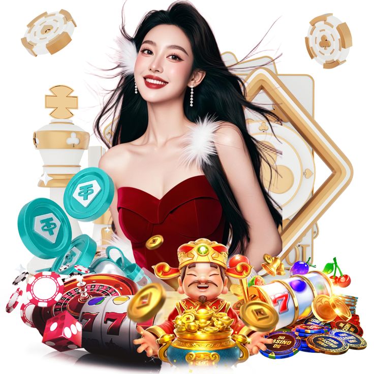 QRIS payment option on hana slot