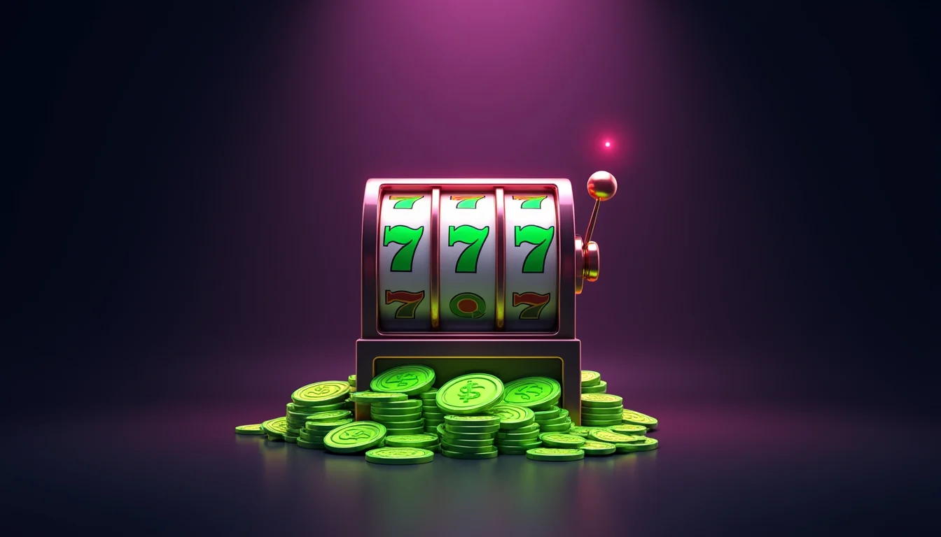 DANA e-wallet payment on hana slot