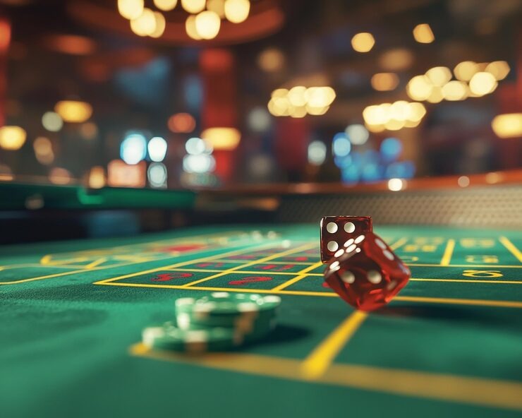 hana slot sports betting dashboard