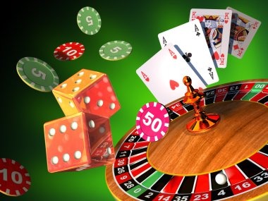 Ikan Jackpot game interface on hana slot showing current jackpot pool and Piala AFF fixture tracker