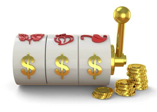 local payment e-wallet deposits DANA e-wallet payment option on hana slot
