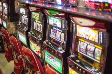 online payment e-wallet option OVO e-wallet payment method on hana slot