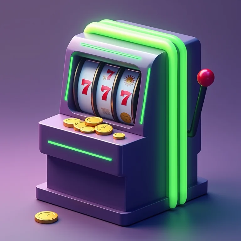Deposit confirmation and balance update Deposit confirmation and balance update on hana slot