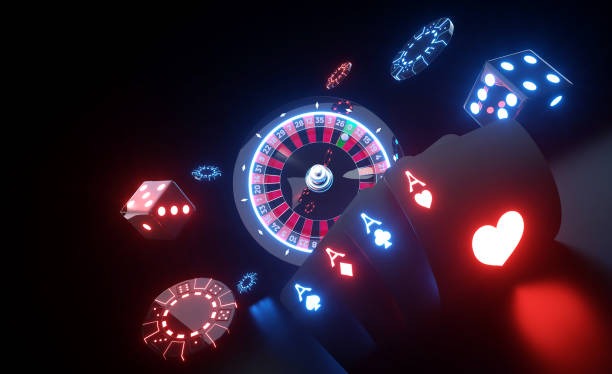 hana slot featured game showcase